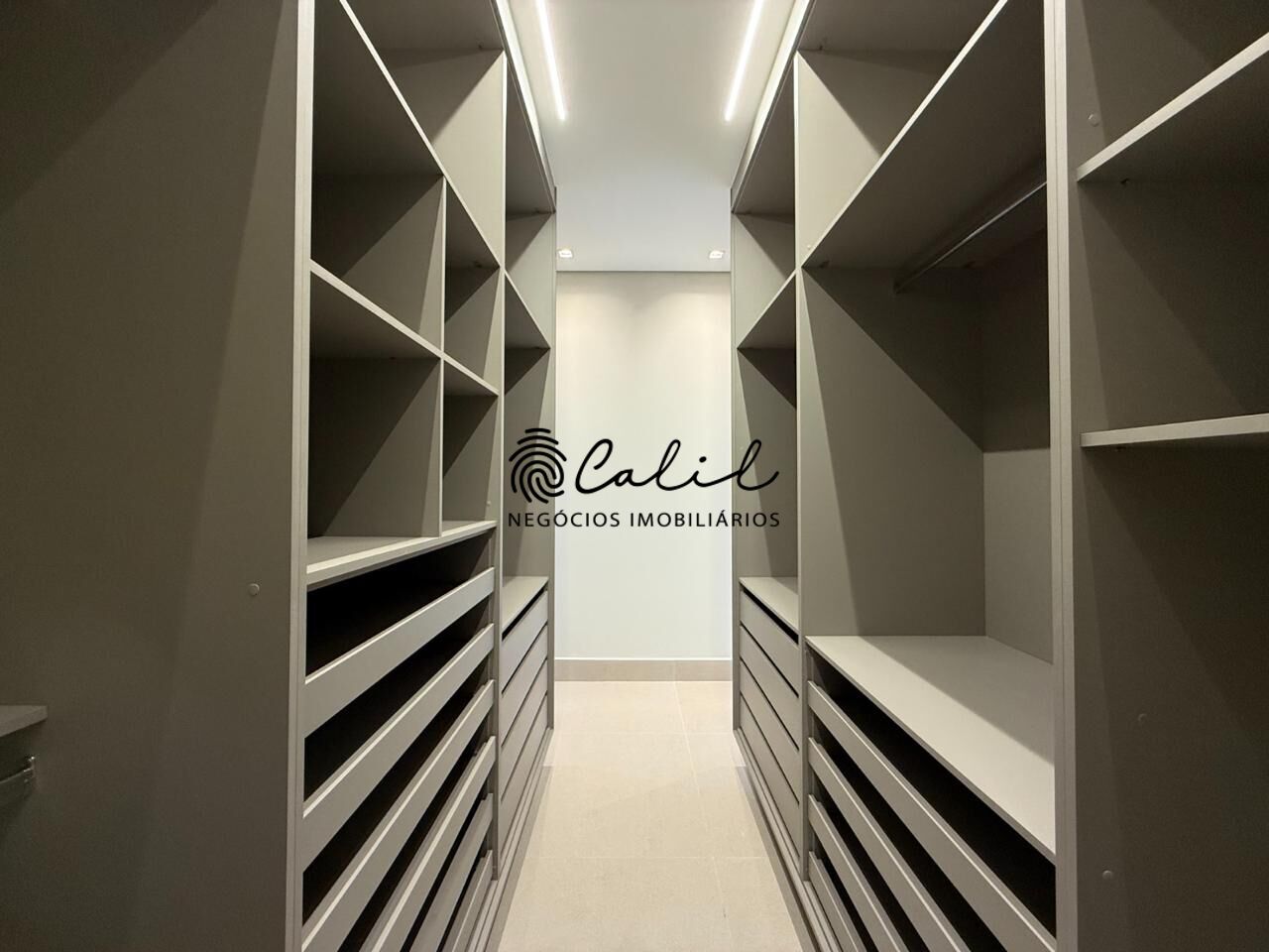 Casa, 3 quartos, 199 m² - Foto 23