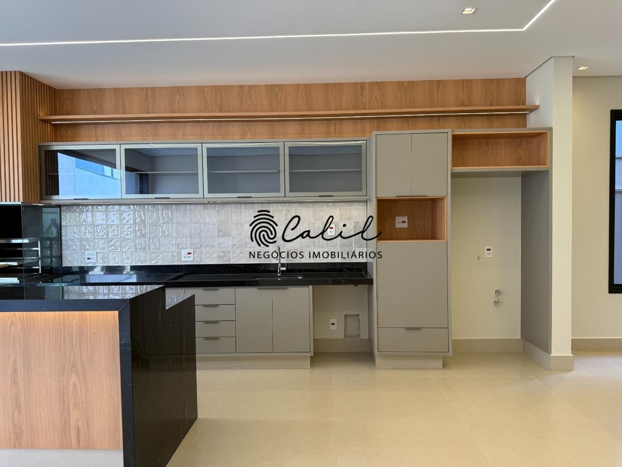 Casa, 3 quartos, 199 m² - Foto 9