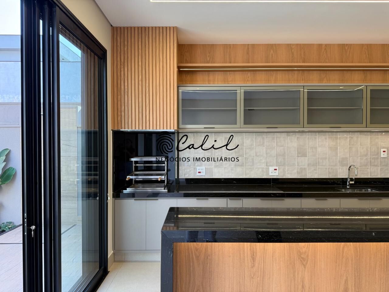 Casa, 3 quartos, 199 m² - Foto 44