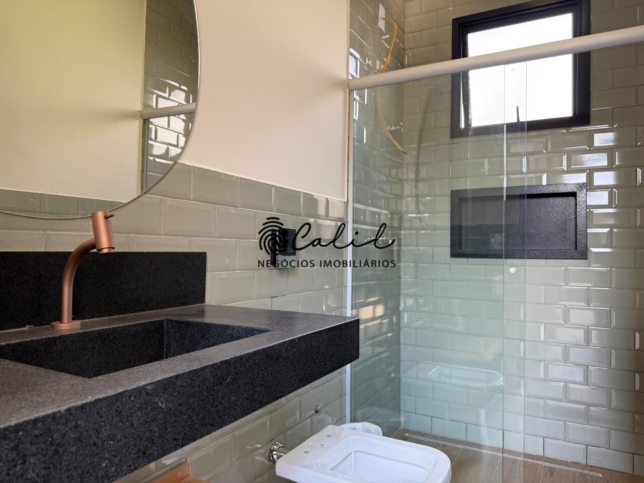 Casa, 3 quartos, 199 m² - Foto 38