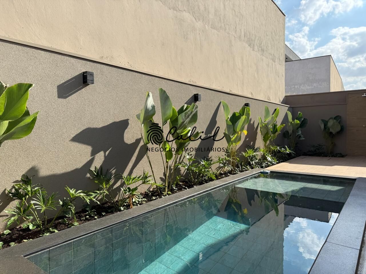 Casa, 3 quartos, 199 m² - Foto 37