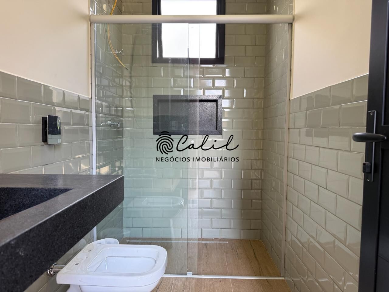 Casa, 3 quartos, 199 m² - Foto 39