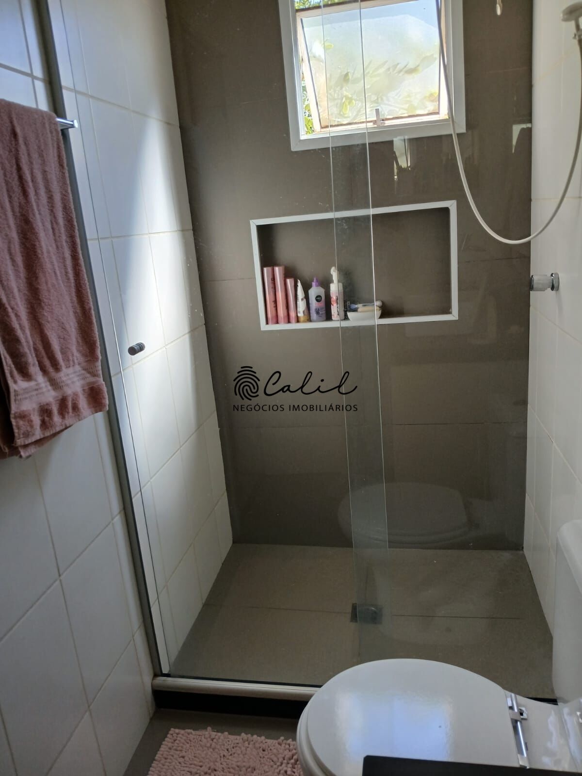 Casa de Condomínio, 3 quartos - Foto 24