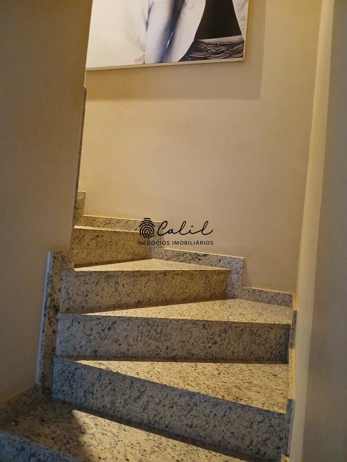 Casa de Condomínio, 3 quartos - Foto 20