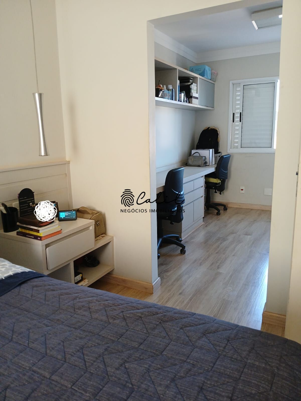 Casa de Condomínio, 3 quartos - Foto 22