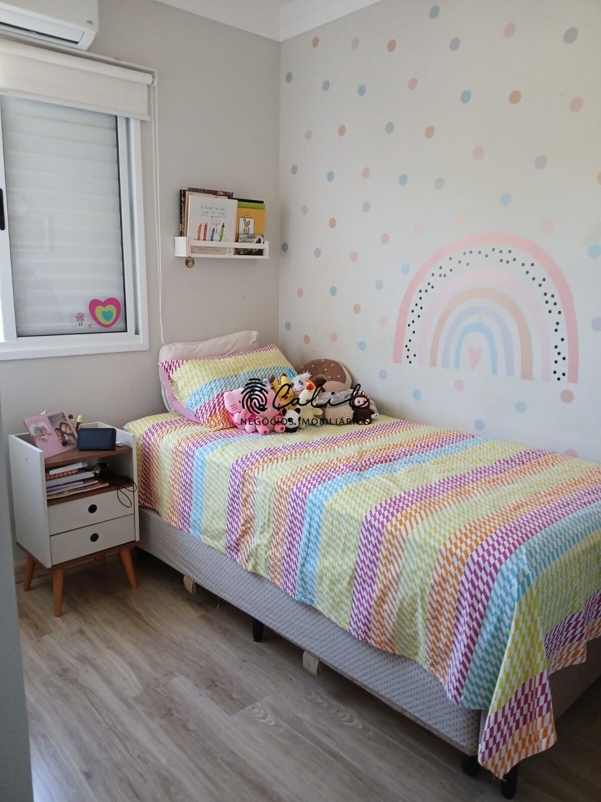 Casa de Condomínio, 3 quartos - Foto 26