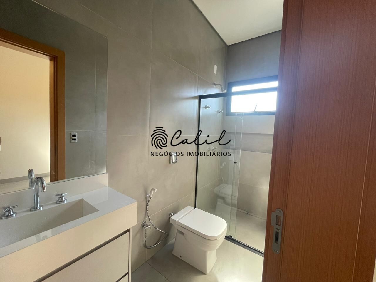 Casa de Condomínio, 3 quartos - Foto 23