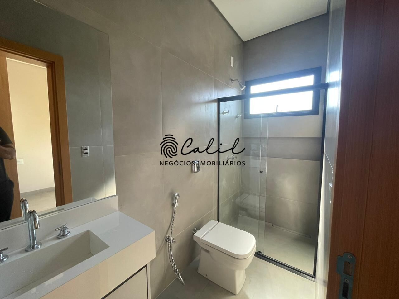 Casa de Condomínio, 3 quartos - Foto 24