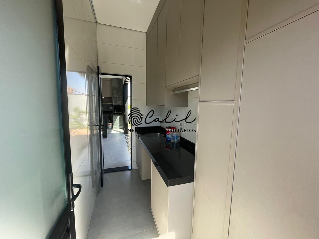 Casa de Condomínio, 3 quartos - Foto 13