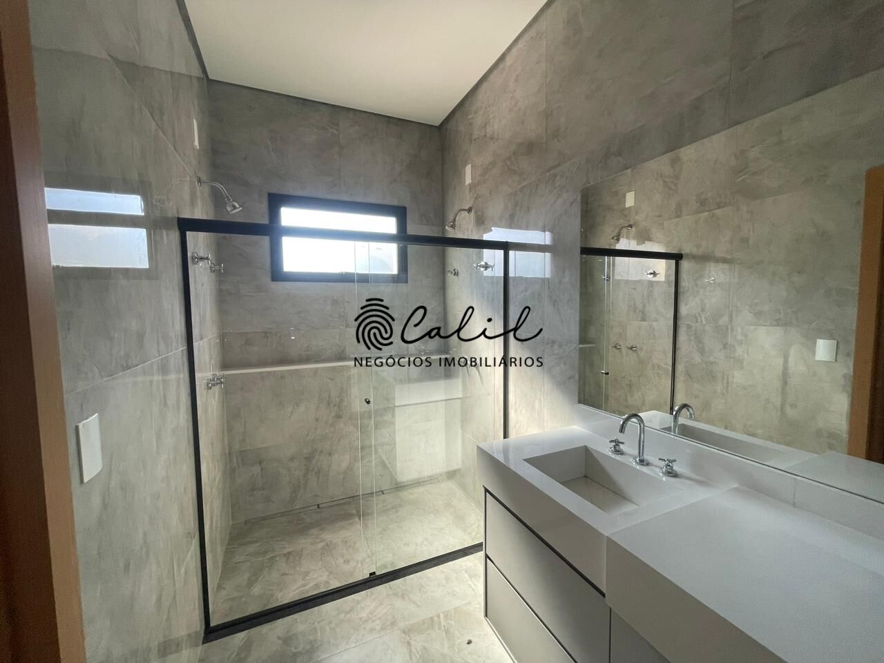 Casa de Condomínio, 3 quartos - Foto 25