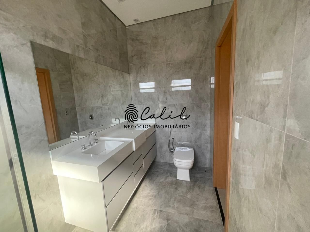 Casa de Condomínio, 3 quartos - Foto 18