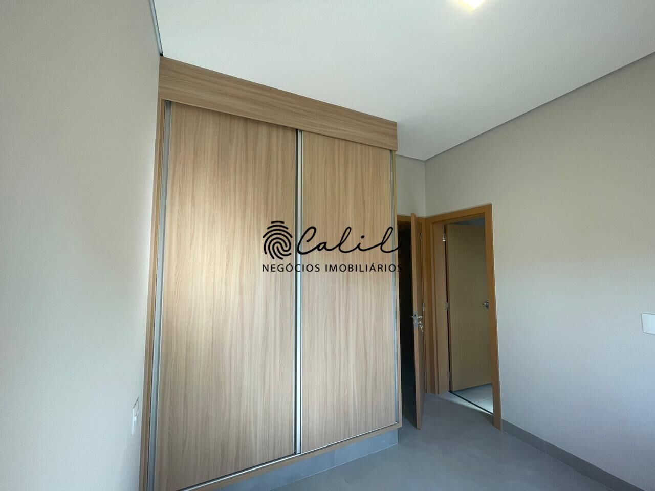 Casa de Condomínio, 3 quartos - Foto 20