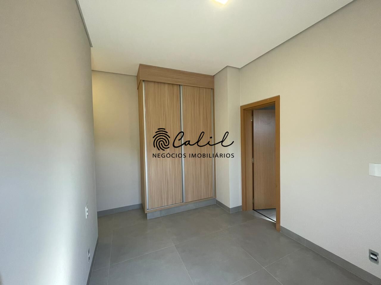 Casa de Condomínio, 3 quartos - Foto 21