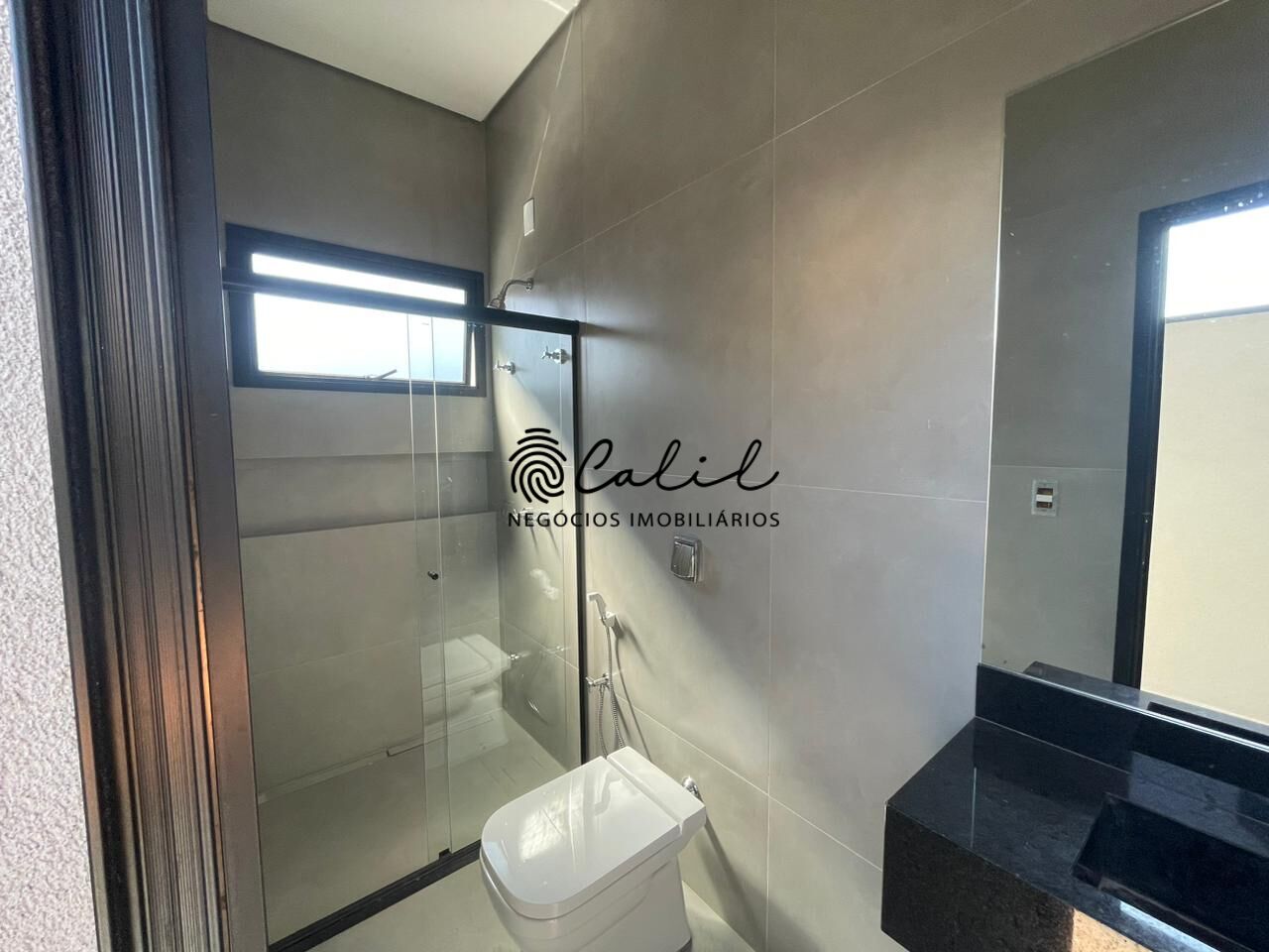 Casa de Condomínio, 3 quartos - Foto 26