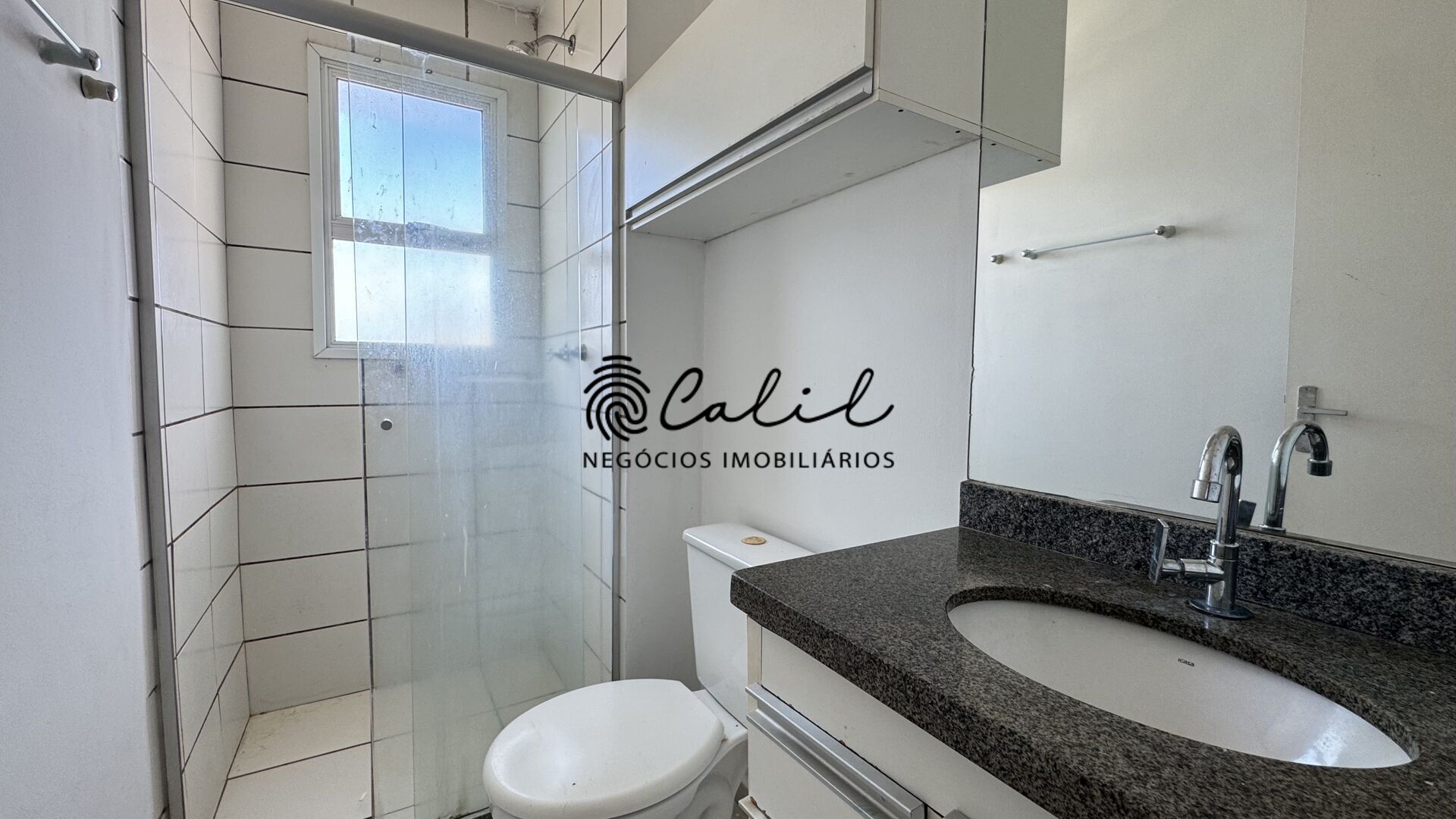 Apartamento, 2 quartos, 54 m² - Foto 10