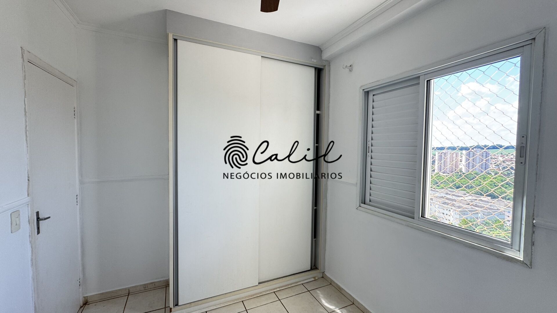 Apartamento, 2 quartos, 54 m² - Foto 9