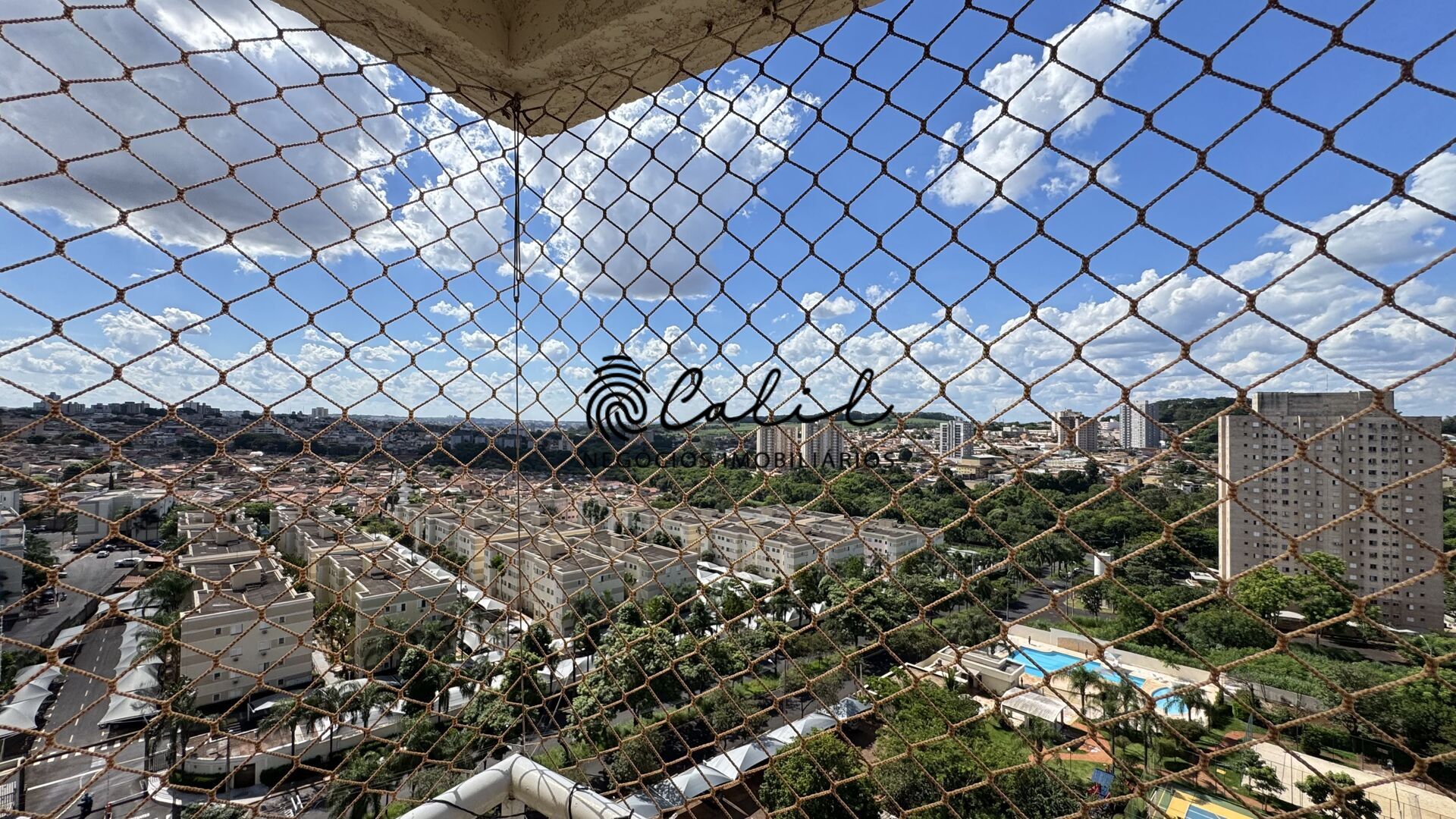 Apartamento, 2 quartos, 54 m² - Foto 13