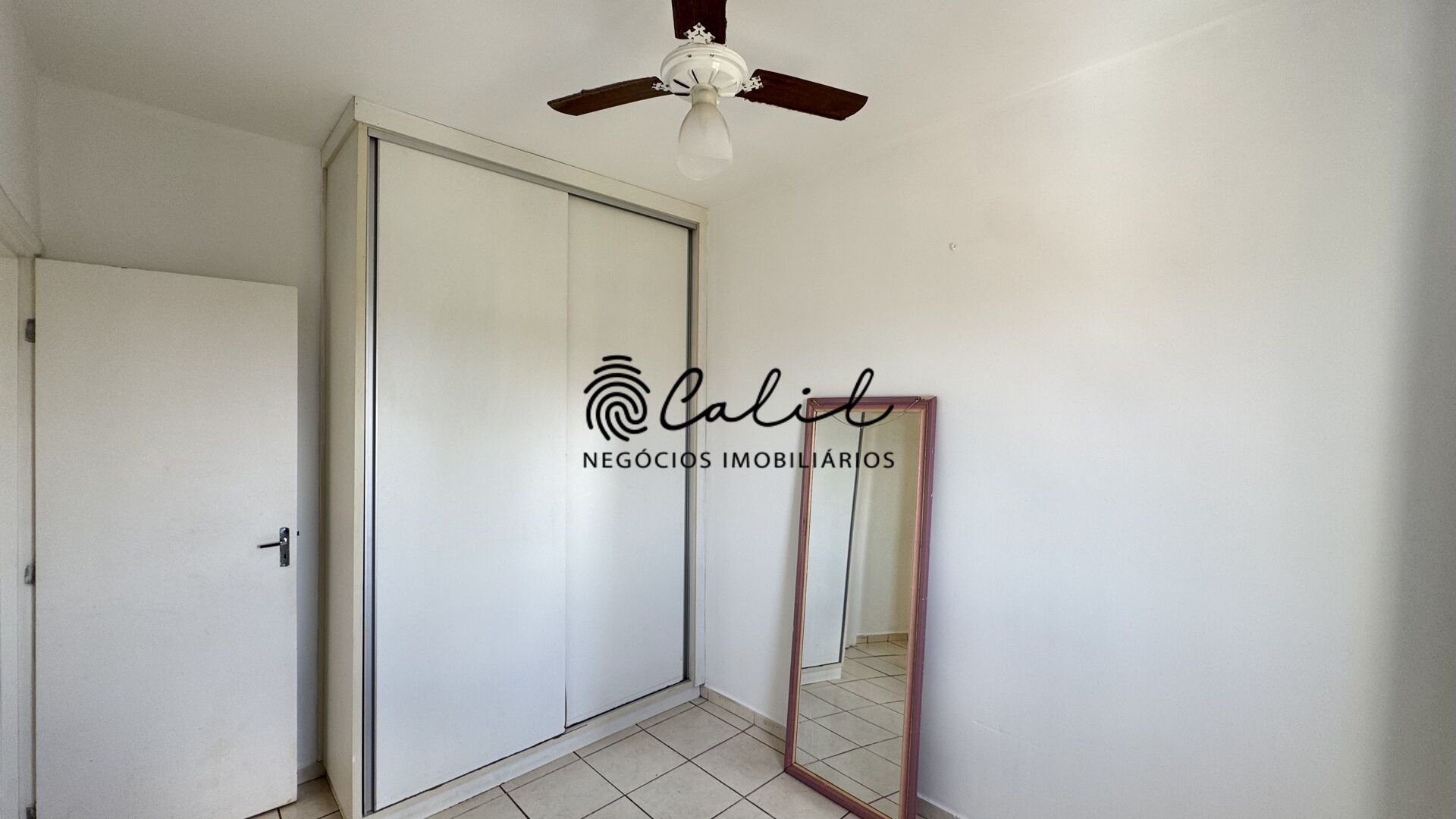 Apartamento, 2 quartos, 54 m² - Foto 11