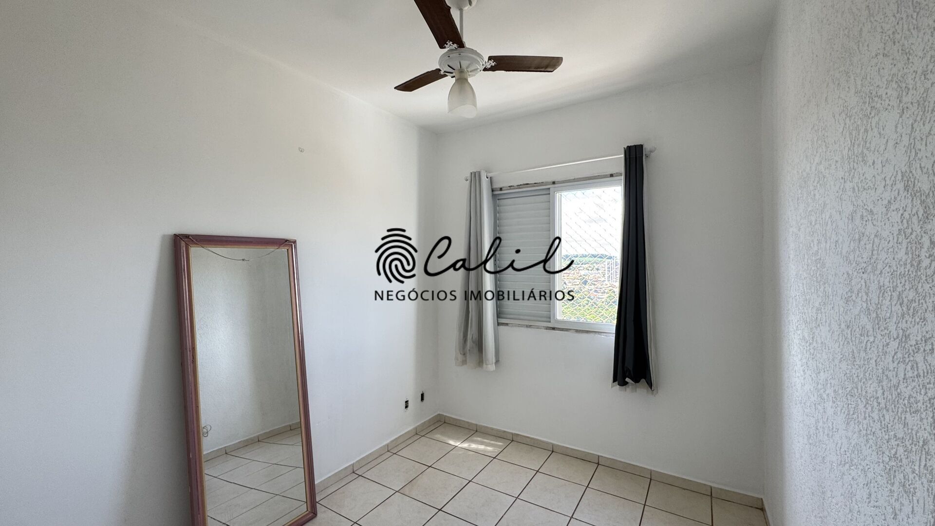 Apartamento, 2 quartos, 54 m² - Foto 12