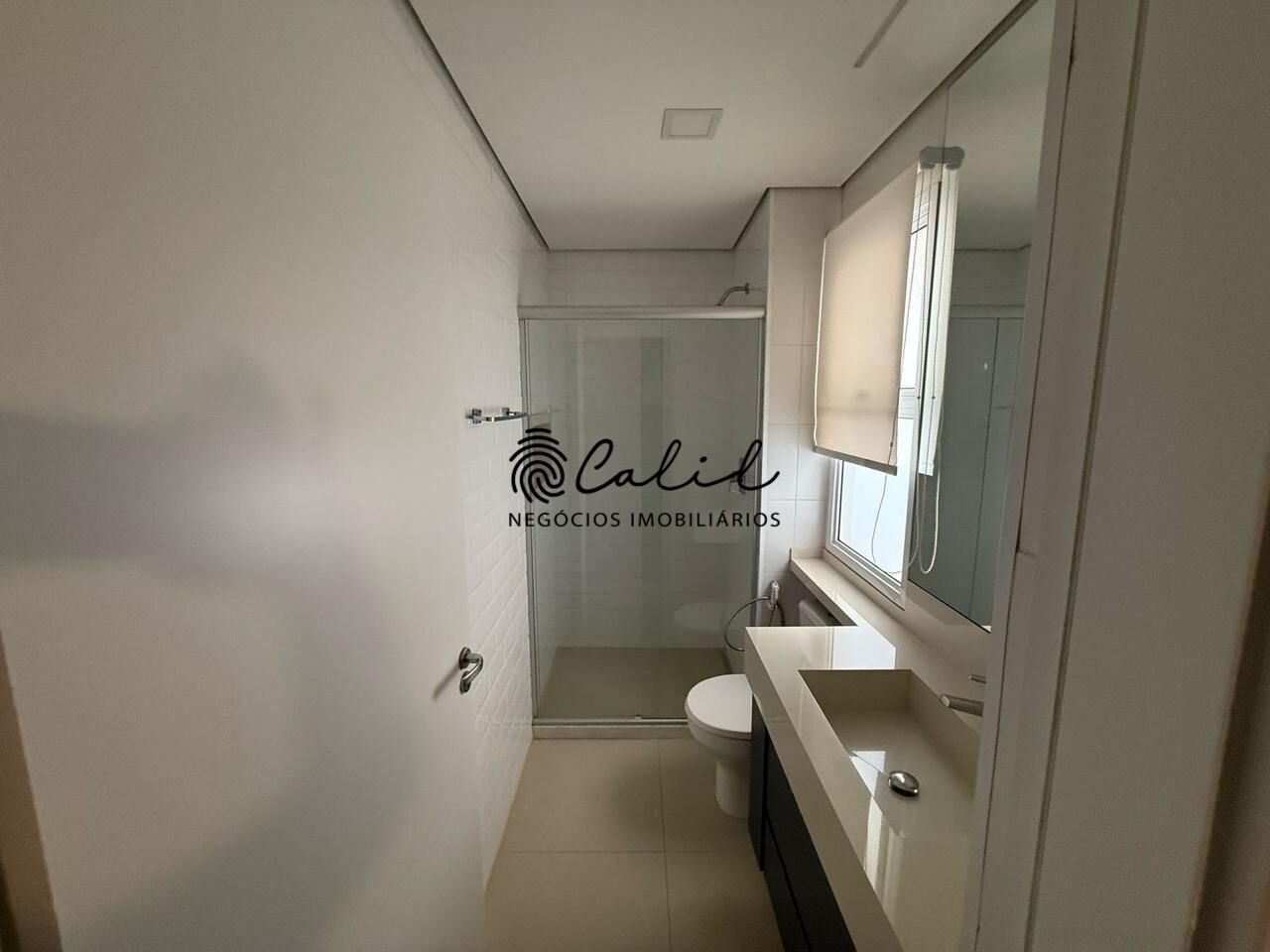 Apartamento, 3 quartos, 127 m² - Foto 10