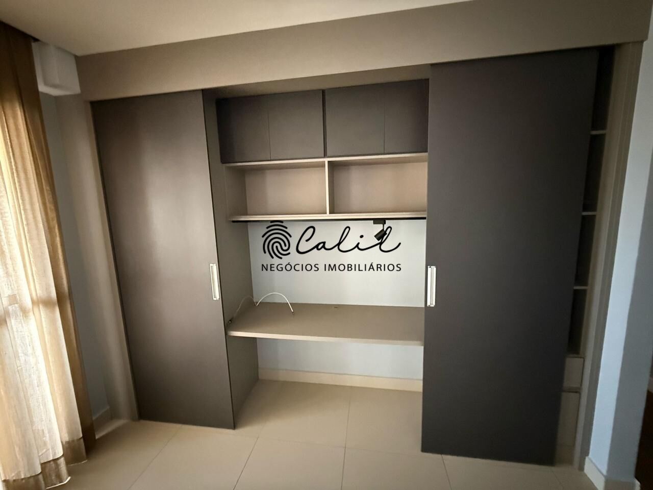 Apartamento, 3 quartos, 127 m² - Foto 11