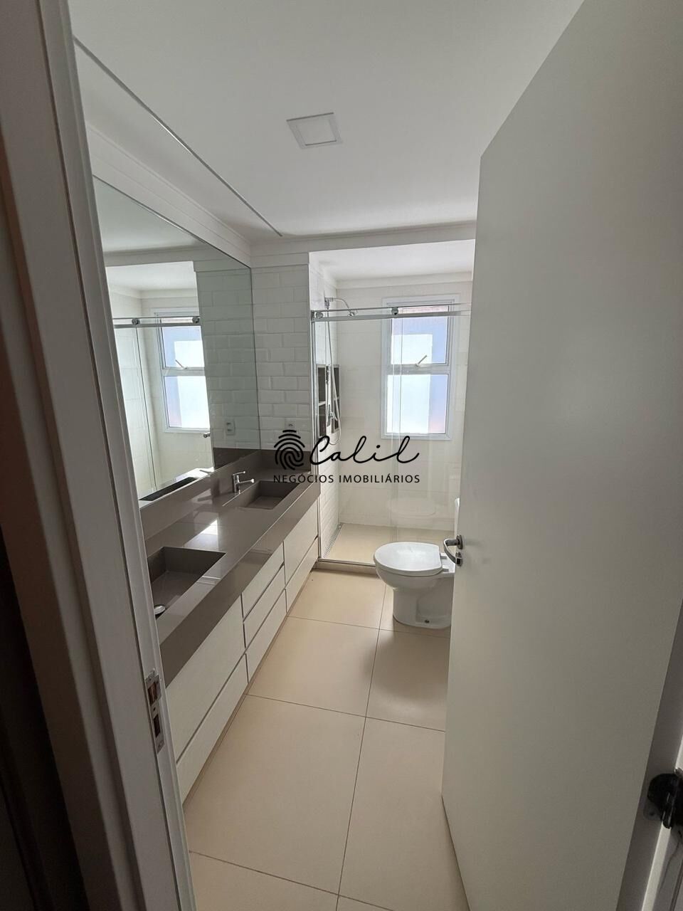 Apartamento, 3 quartos, 127 m² - Foto 14