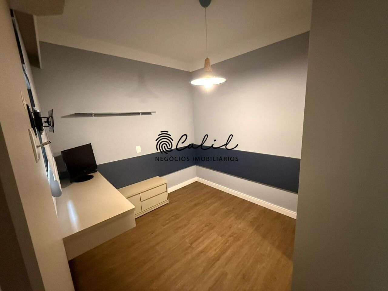 Apartamento, 3 quartos, 127 m² - Foto 13