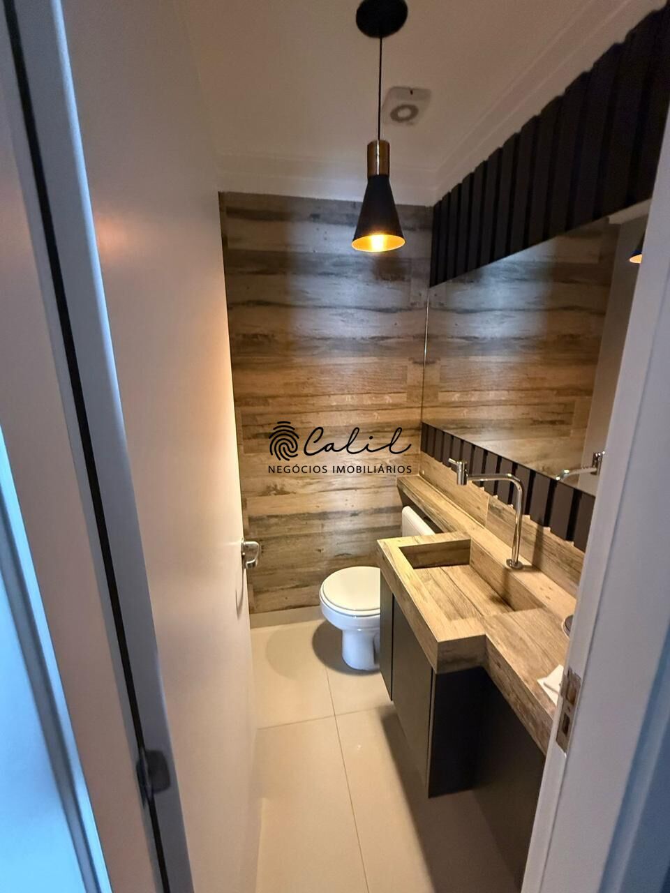 Apartamento, 3 quartos, 127 m² - Foto 7