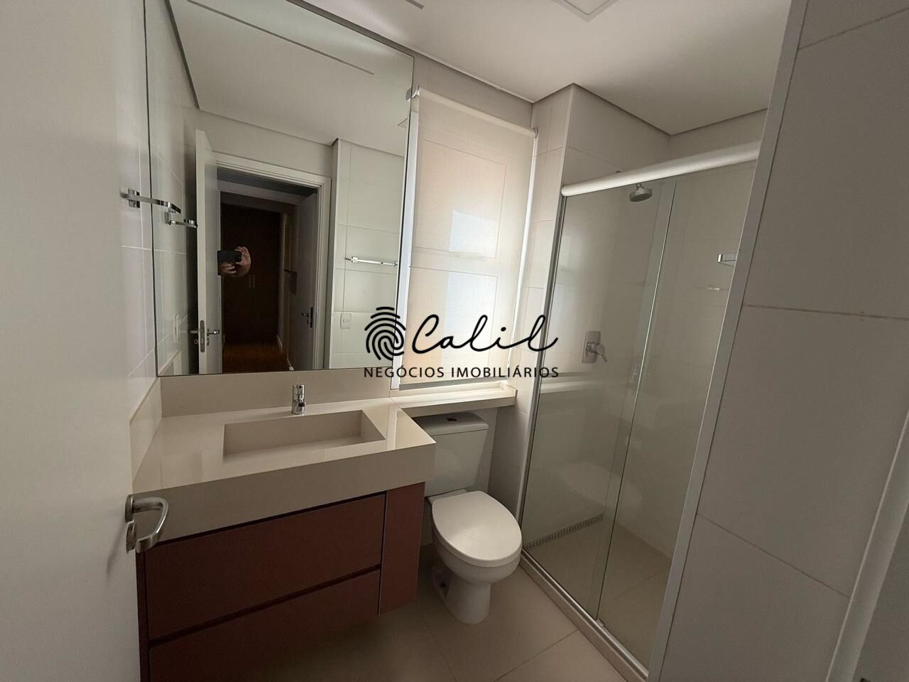 Apartamento, 3 quartos, 127 m² - Foto 18