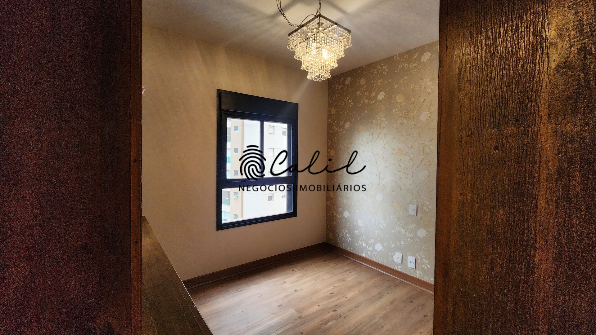 Apartamento, 3 quartos, 160 m² - Foto 12