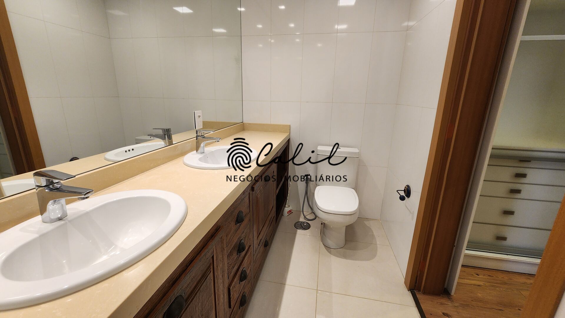 Apartamento, 3 quartos, 160 m² - Foto 22