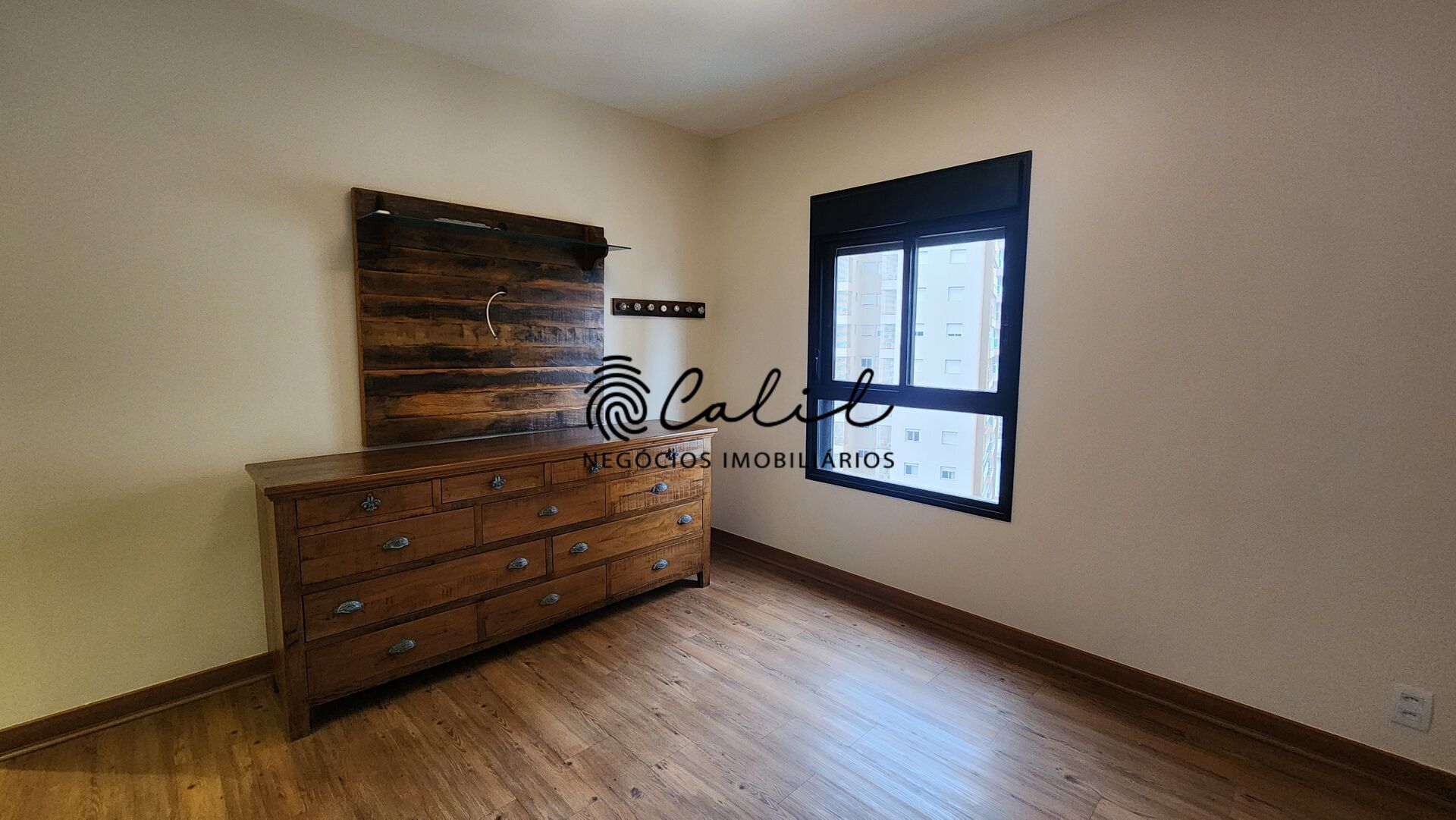 Apartamento, 3 quartos, 160 m² - Foto 18