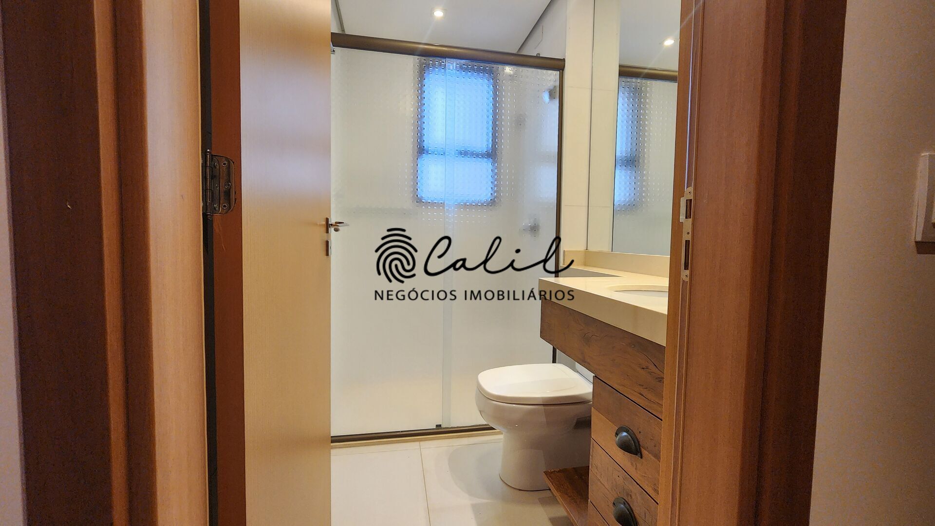 Apartamento, 3 quartos, 160 m² - Foto 16