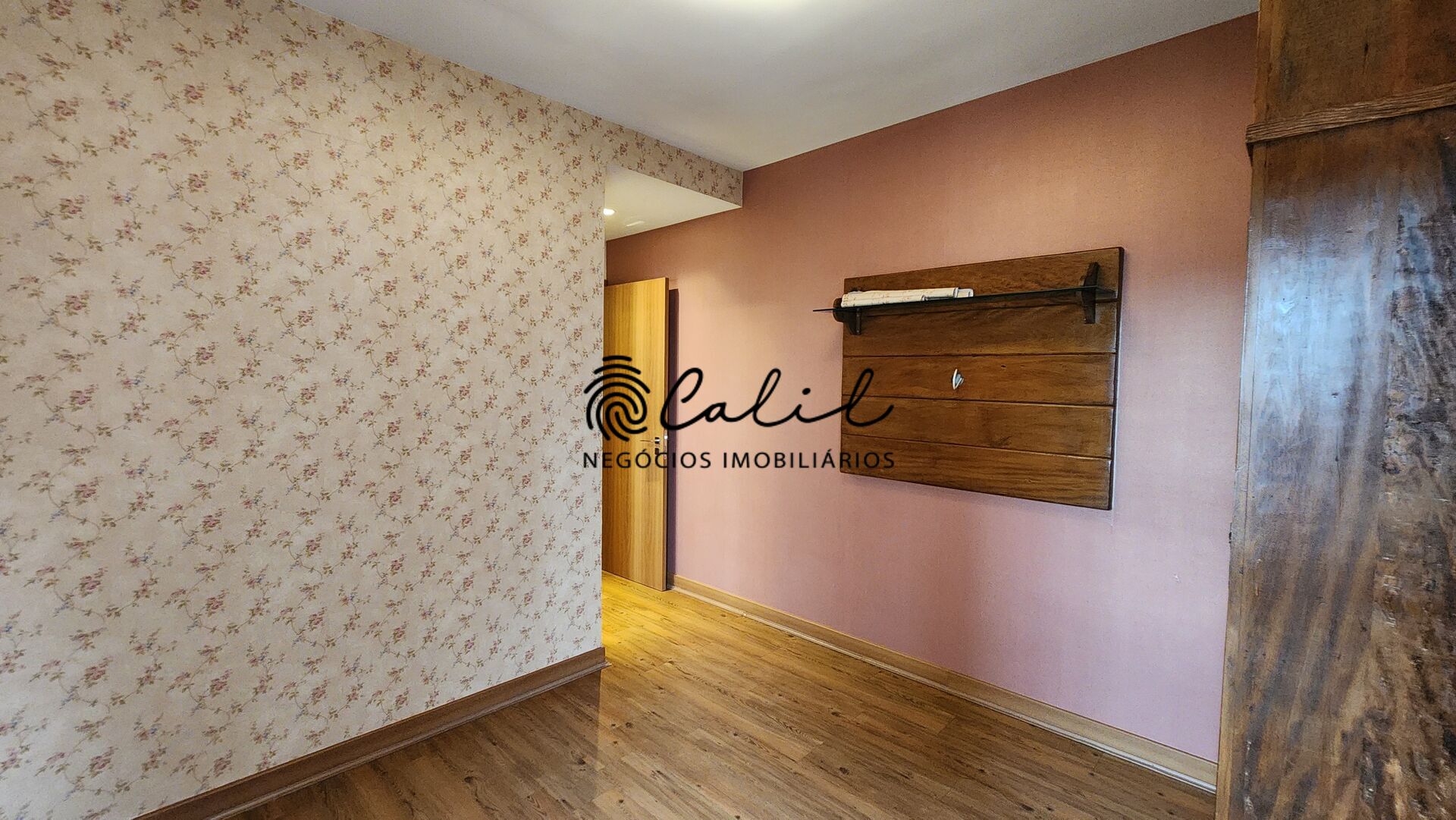 Apartamento, 3 quartos, 160 m² - Foto 14
