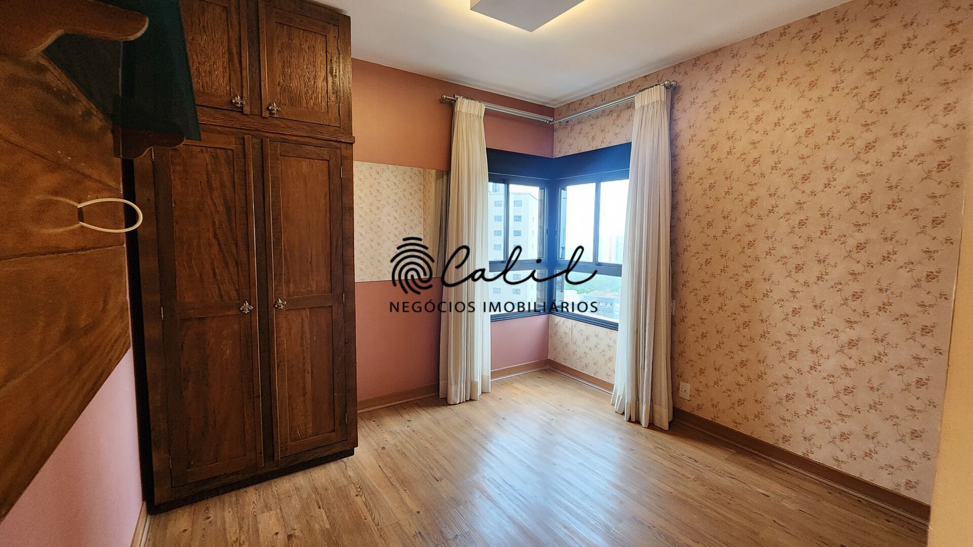 Apartamento, 3 quartos, 160 m² - Foto 15