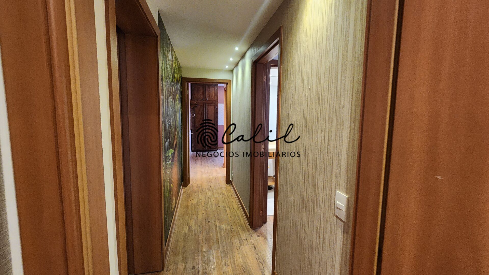 Apartamento, 3 quartos, 160 m² - Foto 10