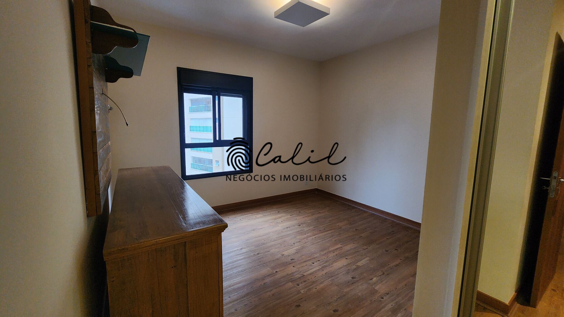 Apartamento, 3 quartos, 160 m² - Foto 17