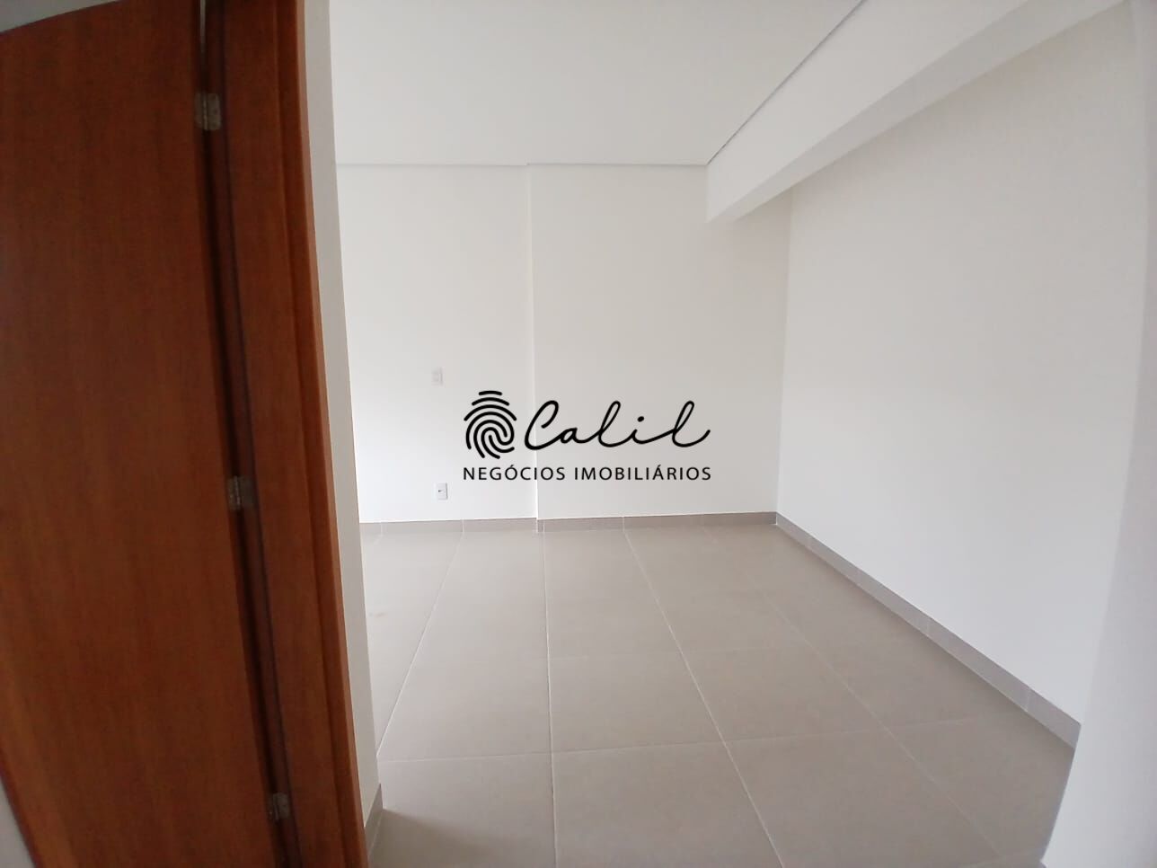 Apartamento, 1 quarto, 54 m² - Foto 9