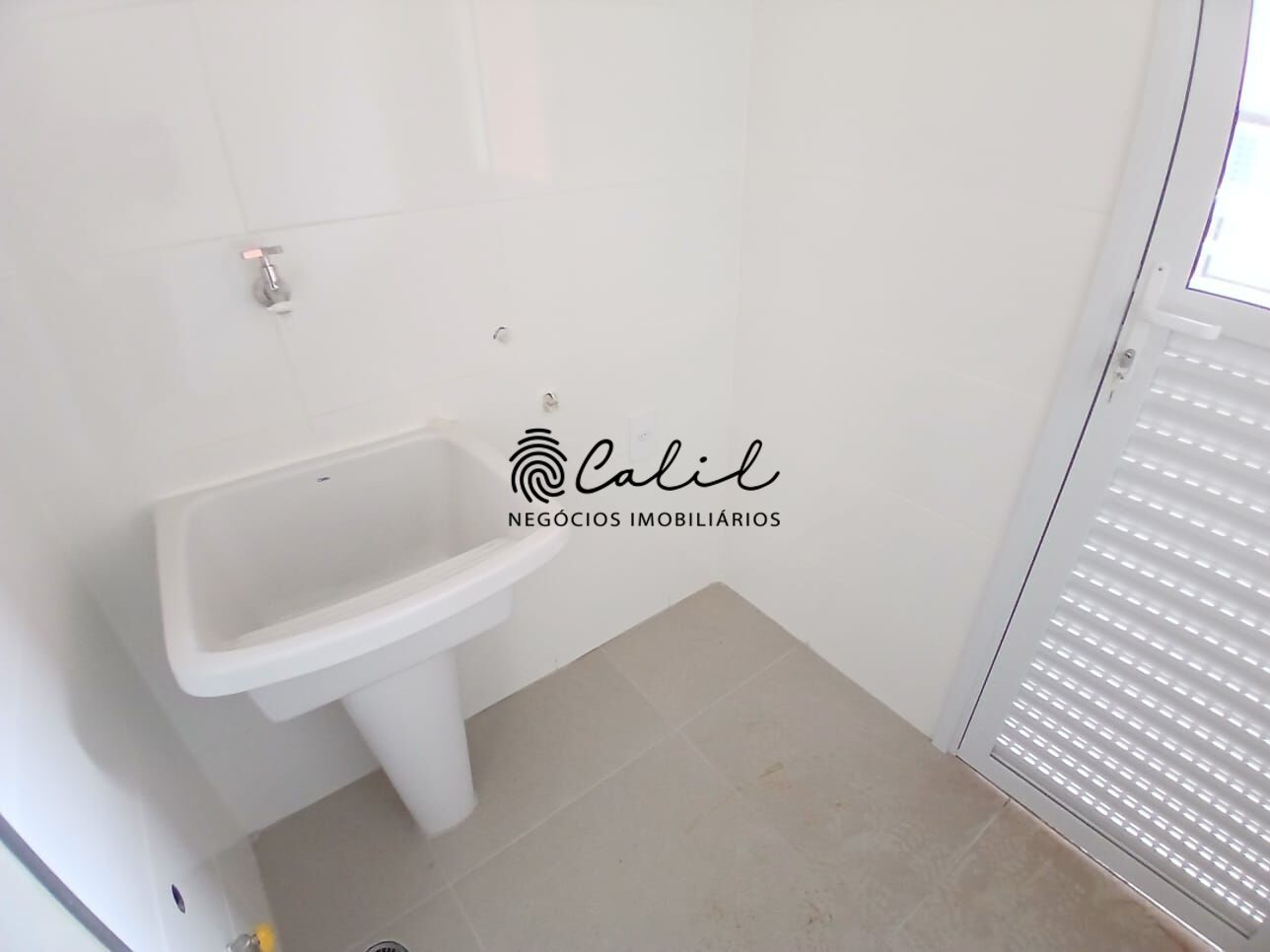 Apartamento, 1 quarto, 54 m² - Foto 5