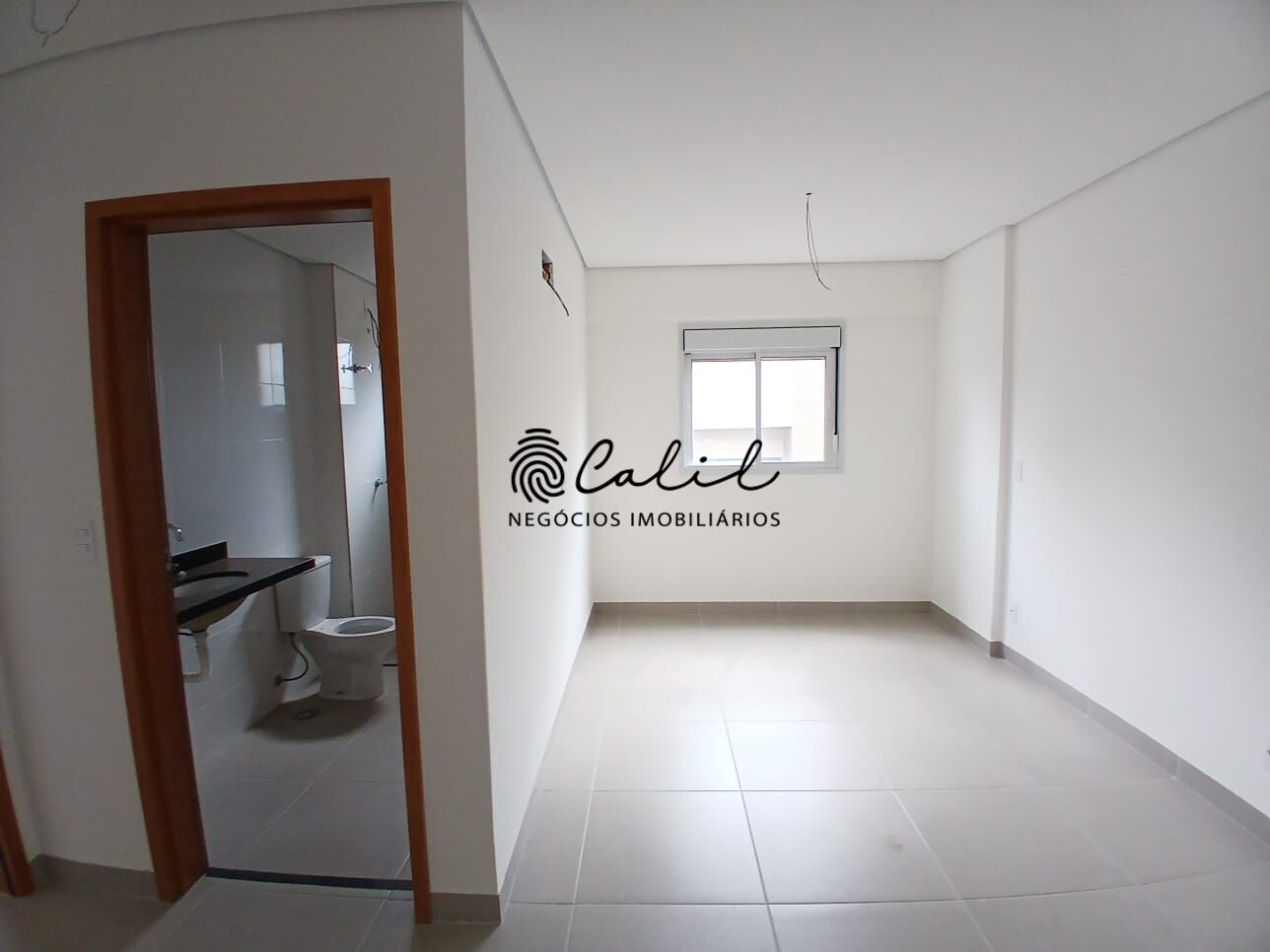 Apartamento, 1 quarto, 54 m² - Foto 8