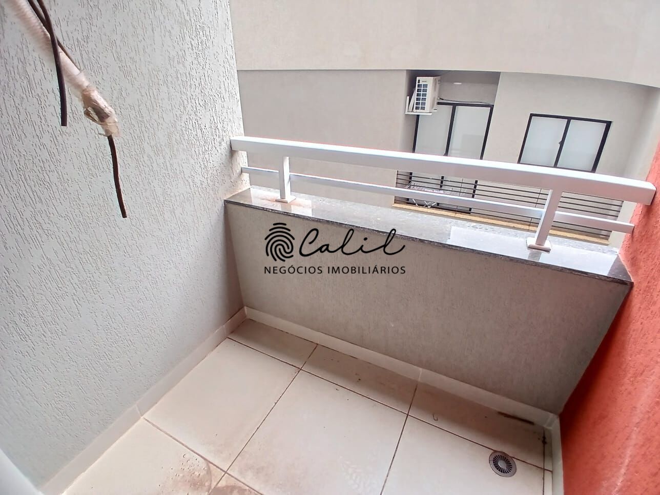 Apartamento, 1 quarto, 54 m² - Foto 6