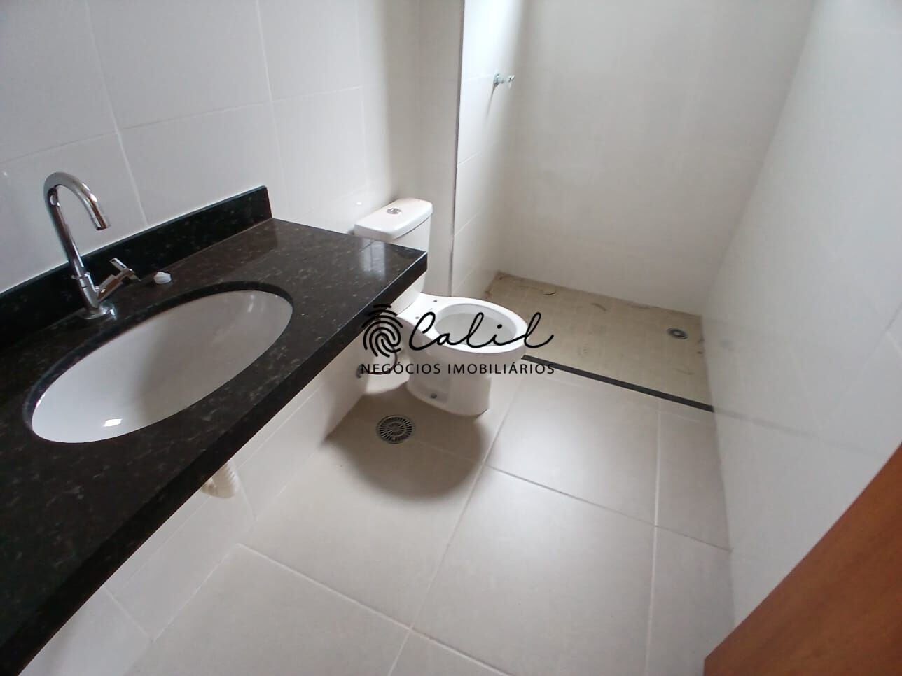 Apartamento, 1 quarto, 54 m² - Foto 7