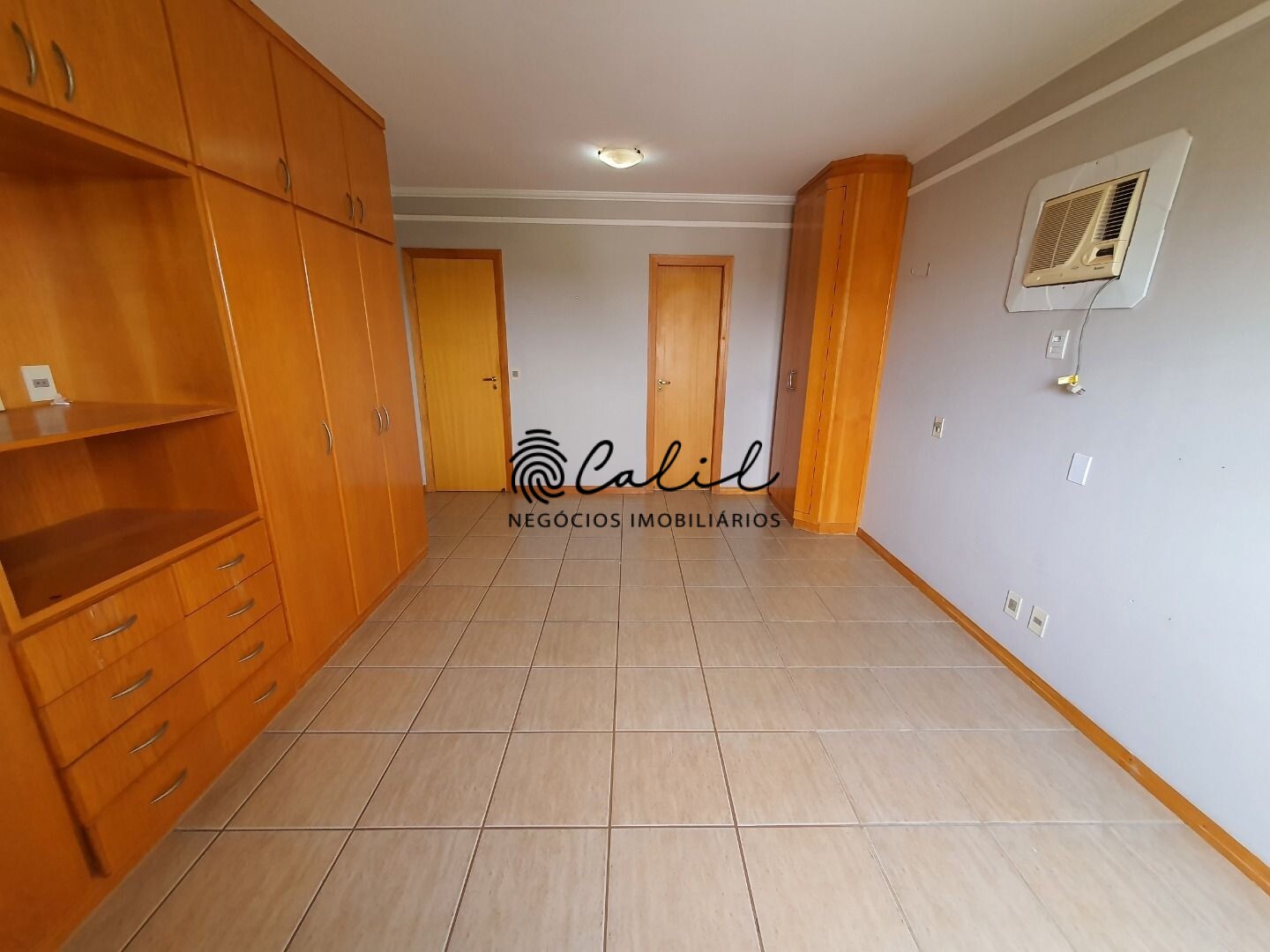 Casa de Condomínio à venda com 4 quartos, 492m² - Foto 17