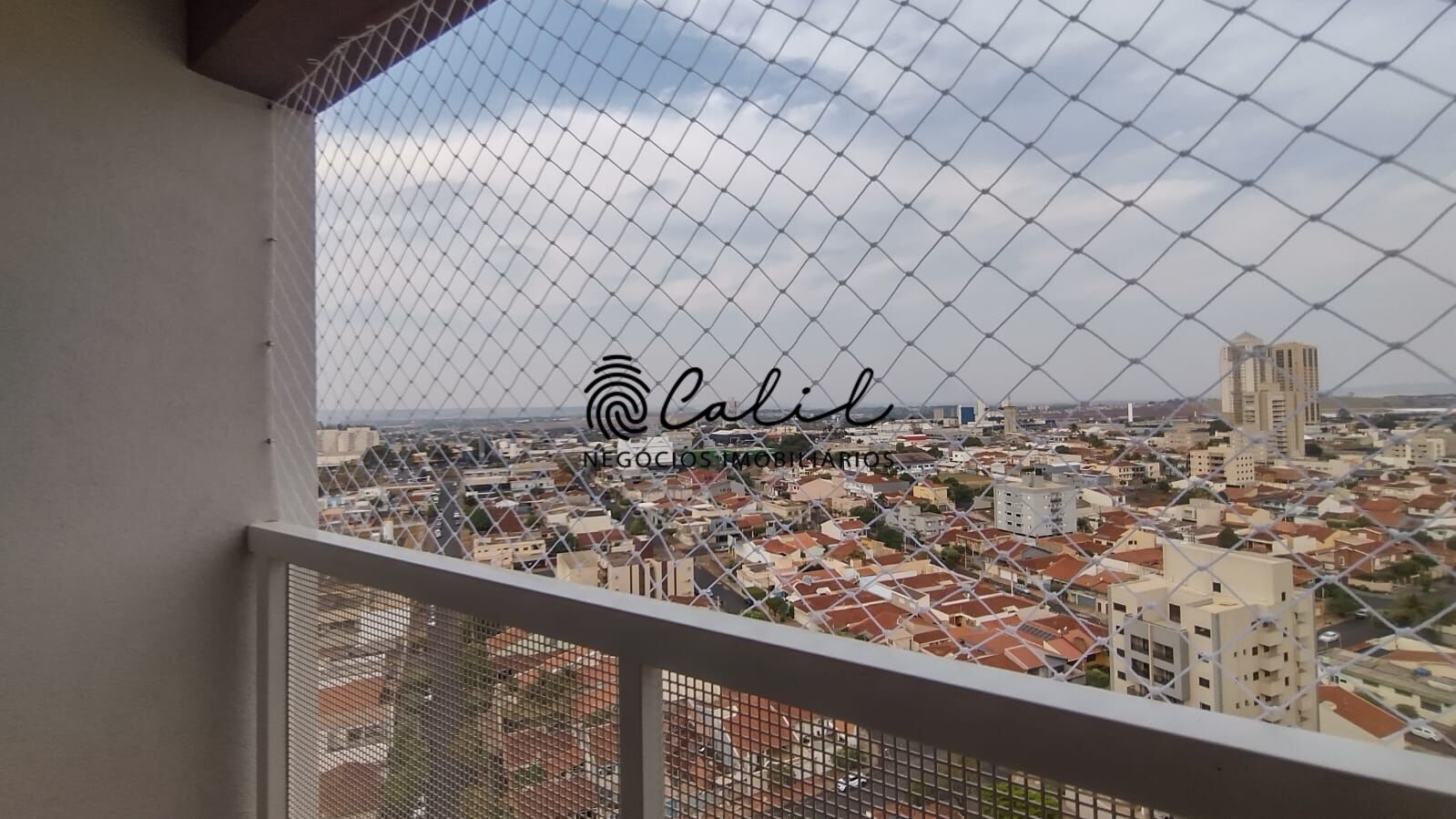 Apartamento, 3 quartos, 71 m² - Foto 22