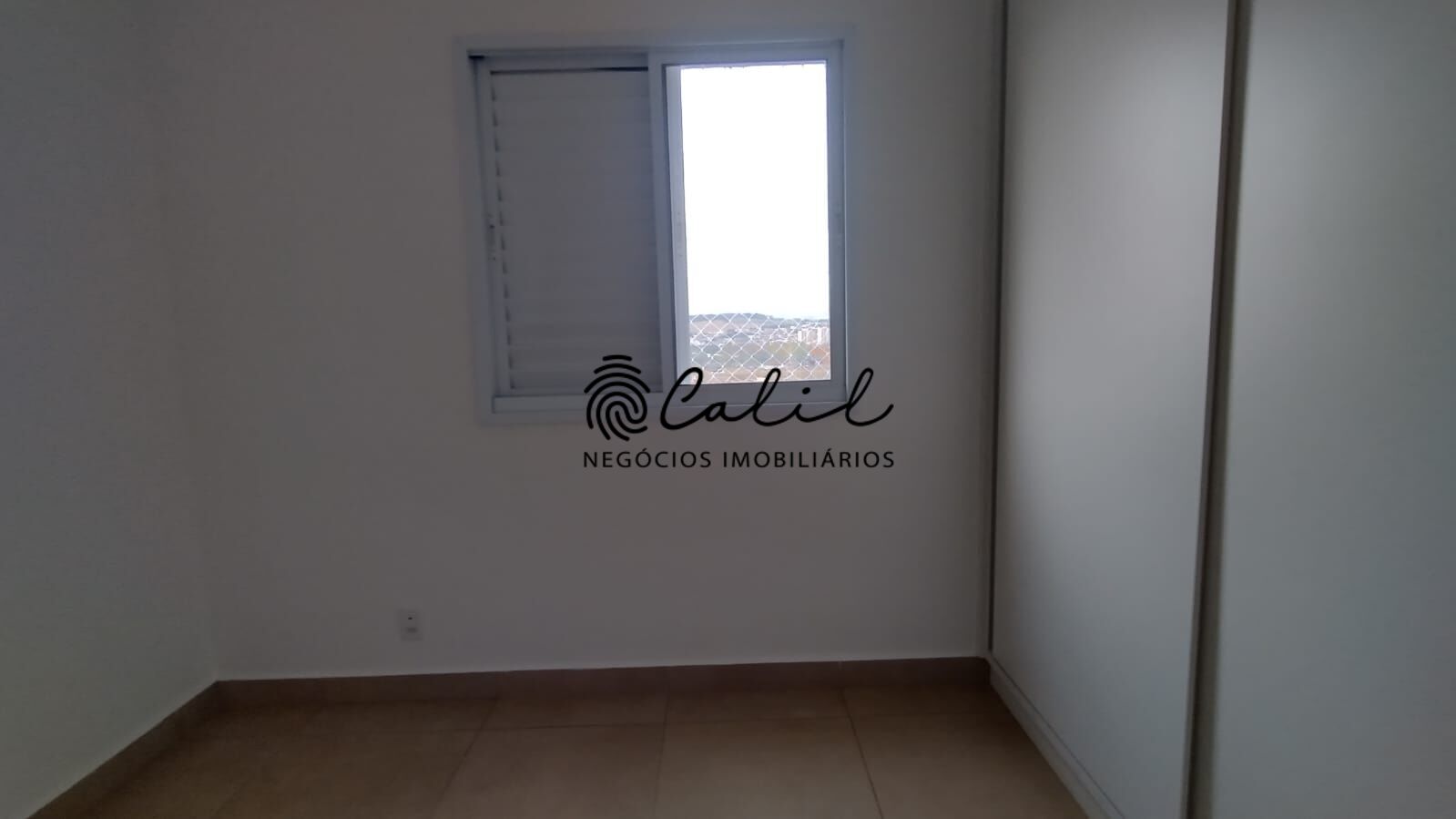 Apartamento, 3 quartos, 71 m² - Foto 7