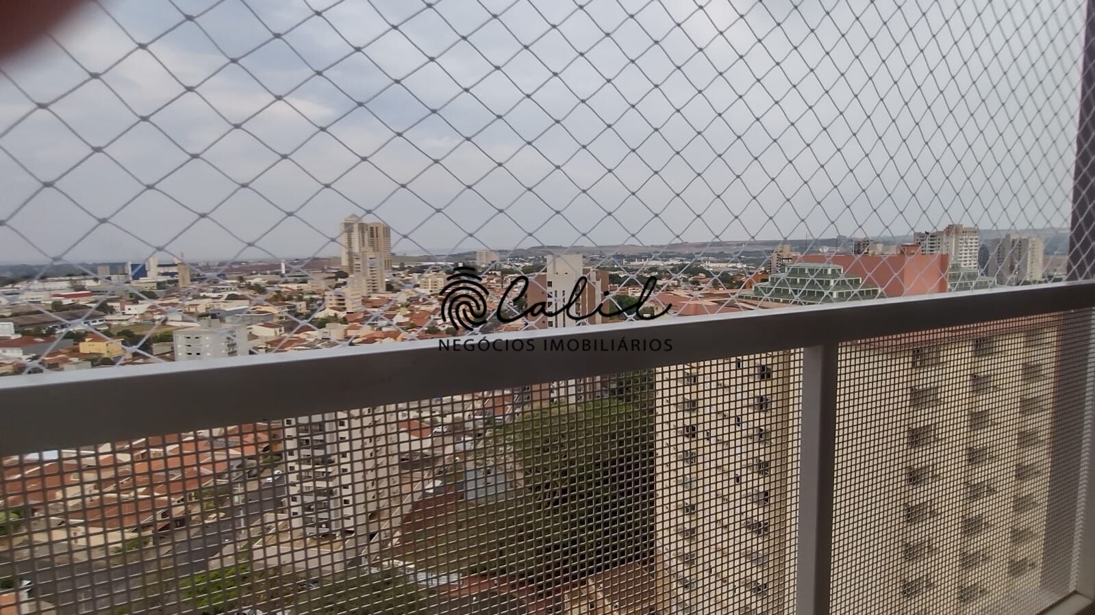 Apartamento, 3 quartos, 71 m² - Foto 24