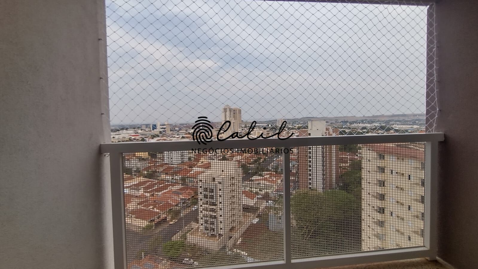 Apartamento, 3 quartos, 71 m² - Foto 23