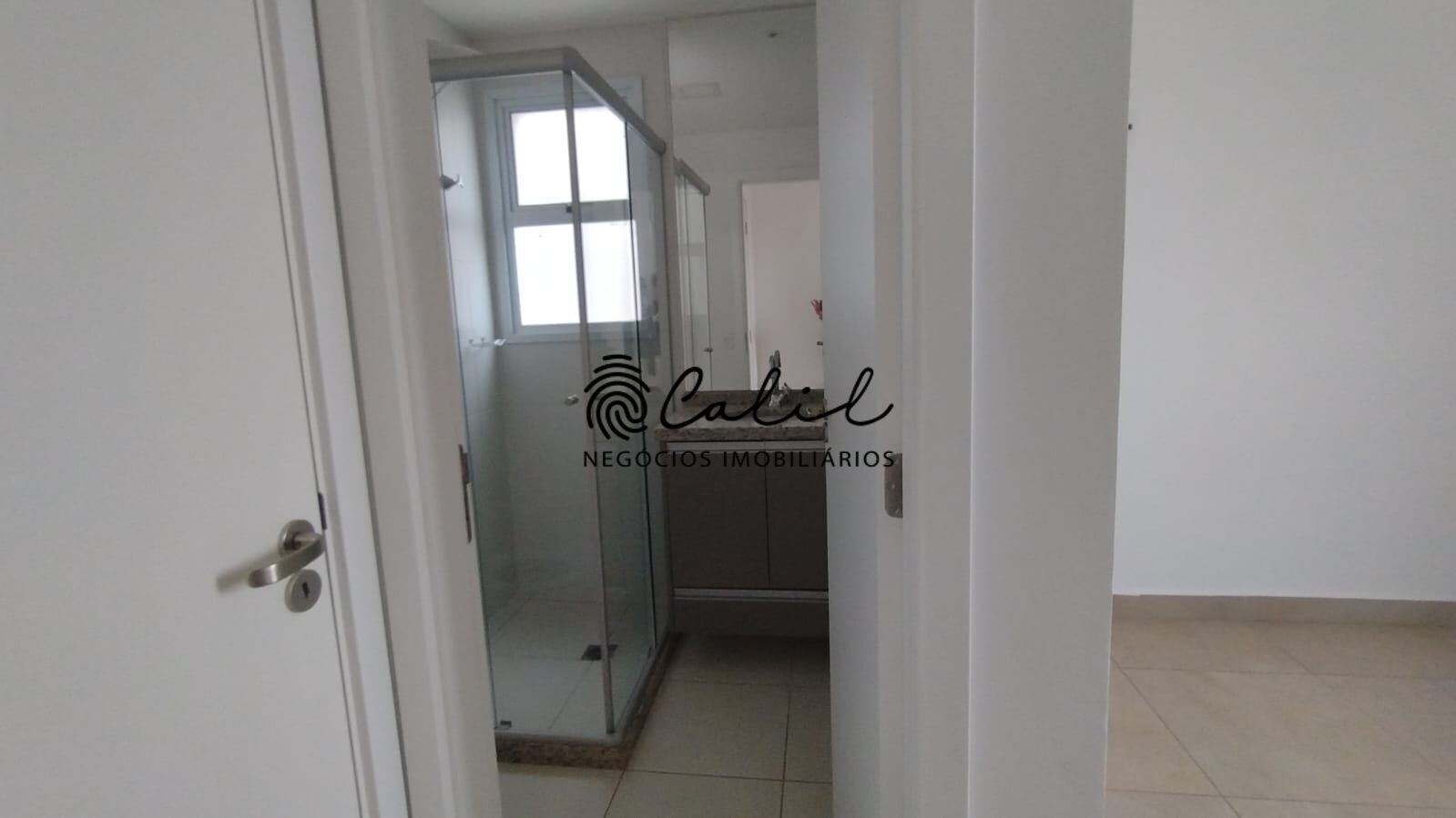Apartamento, 3 quartos, 71 m² - Foto 11