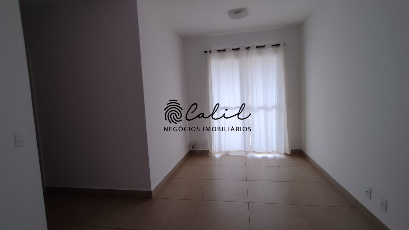 Apartamento, 3 quartos, 71 m² - Foto 5