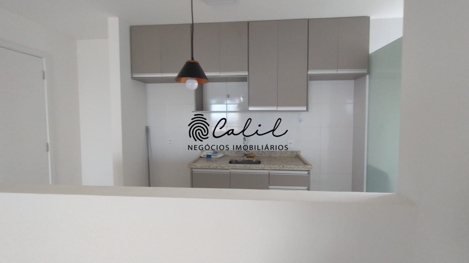 Apartamento, 3 quartos, 71 m² - Foto 4
